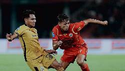 Nhận định soi kèo Bhayangkara vs Persija Jakarta, 15h30 ngày 5/4: Đứt chuỗi thắng