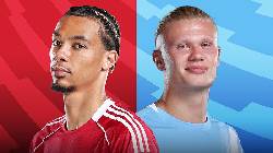 Nhận định soi kèo Man City vs Liverpool, 18h45 ngày 4/4: Nối dài ngày vui