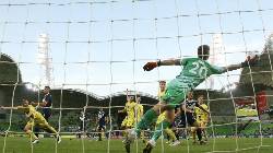 Nhận định, soi kèo Melbourne Victory vs Wellington Phoenix, 12h00 ngày 5/4: Tiếp tục thăng hoa