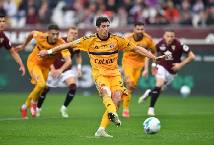 Nhận định, soi kèo Pisa vs Torino, 22h59 ngày 5/4: Khách lấn chủ