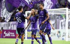 Nhận định, soi kèo Sanfrecce Hiroshima vs Avispa Fukuoka, 12h00 ngày 5/4: Nhọc nhằn