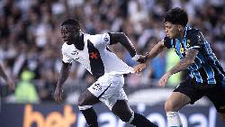 Nhận định, soi kèo Vasco da Gama vs Botafogo, 7h ngày 5/4: Chênh lệch