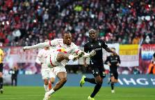 Nhận định, soi kèo Werder Bremen vs Leipzig, 20h30 ngày 4/4: Top 4 thay đổi