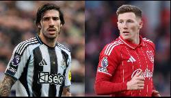 Rio Ferdinand tiến cử 4 ngôi sao cho MU