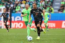 Soi kèo góc Freiburg vs Bayern Munich, 20h30 ngày 04/04