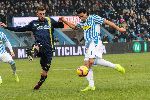 Nhận định Chievo vs Spal, 23h00 ng&agrave;y 4/5 (VĐQG Italia)