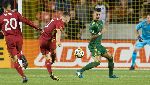 Nhận định Real Salt Lake vs Portland Timbers, 08h00 ng&agrave;y 5/5 (Nh&agrave; nghề Mỹ)