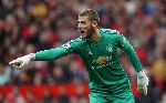 Huddersfield vs MU: Solsa một mực bảo vệ De Gea trước &lsquo;b&uacute;a r&igrave;u&rsquo; dư luận