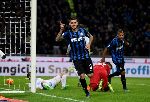 Nhận định Udinese vs Inter Milan, 01h30 05/05 (VĐQG Italia)