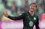 Nhận định Wolfsburg vs Nurnberg, 20h30 ng&agrave;y 4/5 (VĐQG Đức)