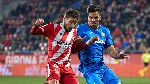 Nhận định Getafe vs Girona, 17h00 ng&agrave;y 5/5 (VĐQG T&acirc;y Ban Nha)