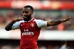 Lộ danh t&iacute;nh cầu thủ hay nhất Arsenal m&ugrave;a 2018/19