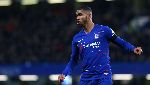 Loftus-Cheek chuẩn bị được Chelsea gia hạn hợp đồng