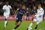 Nhận định PSG vs Nice 22h00, 04/05 (VĐQG Pháp)