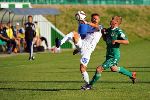 Nhận định b&oacute;ng đ&aacute; Gorodeya vs Minsk, 23h00 ng&agrave;y 8/5