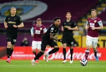 Kết quả b&oacute;ng đ&aacute; h&ocirc;m nay 4/5: West Ham trở lại cuộc đua Top 4 Ngoại hạng Anh