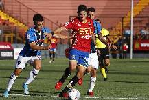 Nhận định Bahia vs Independiente, 5h15 ngày 5/5