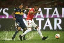 Nhận định Barcelona vs Boca Juniors, 7h30 ng&agrave;y 5/5