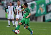 Nhận định Oita Trinita vs Tokushima Vortis, 12h00 ngày 5/5