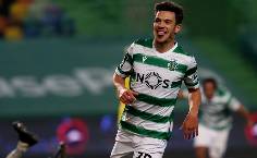 Nhận định Rio Ave vs Sporting Lisbon, 3h15 ngày 6/5