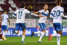 Nhận định Vicenza vs Brescia, 19h00 ngày 4/5