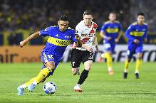 Nhận định, soi k&egrave;o Always Ready vs Boca Juniors, 07h00 ng&agrave;y 05/05