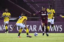 Nhận định, soi kèo Barcelona SC vs Lanus, 07h30 ngày 05/05