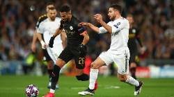 Nhận định, soi k&egrave;o Real Madrid vs Man City, 2h00 ng&agrave;y 5/5