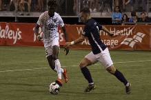 Nhận định, soi kèo Sacramento vs New Mexico, 09h00 ngày 05/05