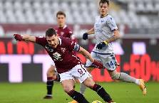 Nhận định, soi k&egrave;o Salernitana vs Venezia, 23h ng&agrave;y 5/5