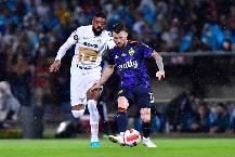 Nhận định, soi kèo Seattle Sounders vs Pumas UNAM, 9h00 ngày 5/5