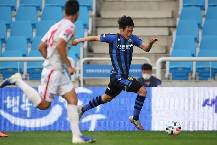 Nhận định, soi kèo Suwon FC vs Incheon United, 17h00 ngày 5/5