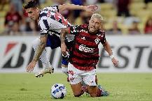 Nhận định, soi k&egrave;o Talleres C&oacute;rdoba vs Flamengo, 5h00 ng&agrave;y 5/5