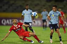 Nhận định, soi kèo U. Catolica vs Santos, 07h30 ngày 06/05