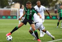 Soi kèo phạt góc Newcastle Jets vs Western United, 16h05 ngày 4/5