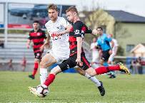 Soi kèo phạt góc Western Sydney vs Wellington Phoenix, 16h05 ngày 5/5