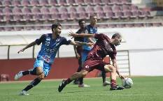 Nhận định, soi kèo Al-Akhdoud vs Al-Hazm, 23h00 ngày 5/5