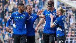 Nhận định, soi kèo Arminia Bielefeld vs Greuther Furth, 23h30 ngày 5/5