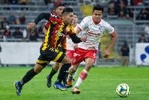 Nhận định, soi kèo Celaya FC vs Leones Negros, 08h05 ngày 6/5