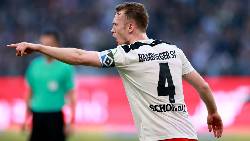 Nhận định, soi kèo Hamburger vs SC Paderborn, 23h30 ngày 5/5