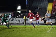 Nhận định, soi kèo Langwarrin vs Werribee City FC, 17h30 ngày 5/5