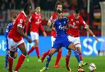 Nhận định, soi k&egrave;o Mainz 05 vs Schalke 04, 01h30 ng&agrave;y 6/5