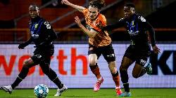 Nhận định, soi kèo RKC Waalwijk vs Volendam, 01h00 ngày 6/5