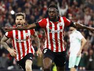 Nhận định, soi k&egrave;o Vallecano vs Valladolid, 03h00 ng&agrave;y 5/5