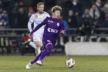 Nhận định, soi kèo Yverdon vs Lausanne Sports, 00h30 ngày 6/5