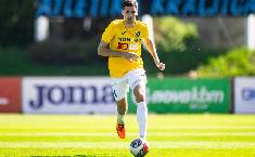 Nhận định, soi kèo Aluminij với Bravo, 20h00 ngày 4/5: Nỗi sợ sân nhà