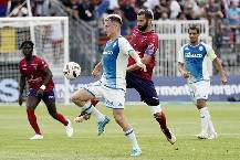 Nhận định, soi k&egrave;o AS Monaco với Clermont Foot, 22h00 ng&agrave;y 4/5: Kh&ocirc;ng dễ