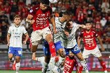 Nhận định, soi k&egrave;o Bali United FC với Persib Bandung, 17h00 ng&agrave;y 5/5: Lịch sử gọi t&ecirc;n