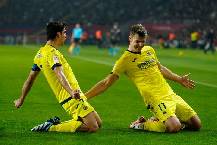 Nhận định, soi kèo Celta Vigo vs Villarreal, 21h15 ngày 5/5: Hat-trick thắng cho Tàu ngầm vàng