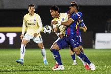 Nhận định, soi k&egrave;o Chaves vs FC Porto, 2h30 ng&agrave;y 5/5: Đối thủ y&ecirc;u th&iacute;ch